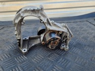 engine mount adjuster 9961021604R PORSCHE BOXSTER CAYMAN S 987 3.2