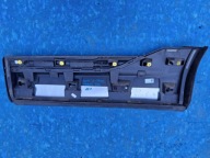 LITWA for door right rear. AUDI E-TRON 2018R->