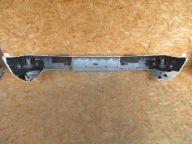 STOSSSTANGE HECK HINTEN MERCEDES G KLASA W463