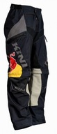 Enduro nohavice ATV Cross ADV Kini Red Bull Baggy Enduro V 2.3 veľ. L (34)