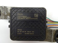 SONDA LAMBDA NOX VW CRAFTER A2C11222900