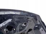 AUDI Q3 et 1 11-18 Capot