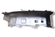 Unité d’angle Pare choc Arrière Droit Bouche buse Citroen Jumper 2 facelift 2017
