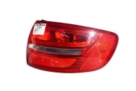 light right rear part AUDI A3 8P SPORTBACK 5D LIFT 2008-2012 8P4945096E