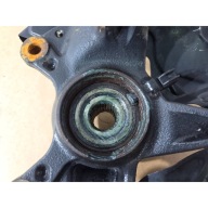 Ford Focus MK4 1,0 1,5 swing front right JX6C3K170 (Z658)