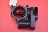 Valvola a farfalla 03C128063A VW SCIROCCO 3 III 1.4 TSI 160 KM 08-14