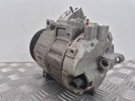 Mercedes E200 CGI W212 Klimakompressor klimaanlage A0022304511