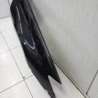 fender right front RENAULT LAGUNA 3