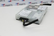 BMW G26 I4 module control unit BLUETOOTH 5B32164