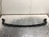bumper bracket rear part VW TOURAN and 1T0807861