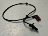 Sensor ABS heck MERCEDES-BENZ C W204 A0395452928