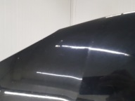 cofano BMW E87