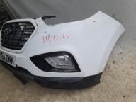 HYUNDAI IX35 13-18 bumper FUEL CELL