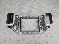 53235870 frame WYSWIETLACZA grid air conditioning devices central JEEP COMPASS II