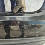 TOYOTA YARIS IV 19- light left front front FULL LED