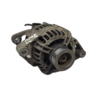Alternator Opel Astra G 1.4 16V 0124225024 70A