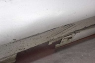threshold right 354/7 BMW E93 E92 04-10