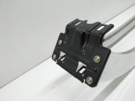 cover support TUNELU SRODKOWEGO Opel Meriva II (2010- ) B
