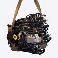 engine MOTOR complete ENGINE DGD 1.6 TDI VW SKODA SEAT 1.6 TDI SYMBOL DGD