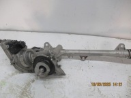Lenkgetriebe BMW X2 U10 24R 5A8FEA1