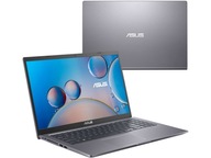 Laptop ASUS VivoBook X515JA-BQ3597 i7-1065G7