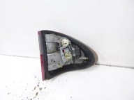 light rear left Mercedes W210 kombi 2000r. 02108205364