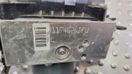 pump control unit ABS AG91-2C405-FA FORD S-MAX MK1 GALAXY MK3 MONDEO MK4