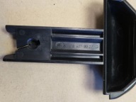 handle bracket electric brake MERCEDES E W210 2104270020 OE EU