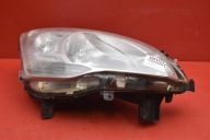 REFLEKTOR right light front EU 9682828180 CITROEN BERLINGO 2 II 08-12