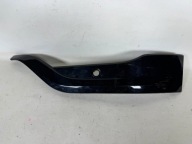 Volkswagen T Cross T-Cross corner decorative trim