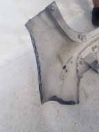 FORD B-MAX 12-17 Pare choc Arrière Arrière