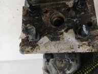 VW PASSAT B5 AUDI A6 C5 servo frein ABS 8E0614111B