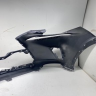 front bumper LEXUS NX LIFT 52119-78230 2017