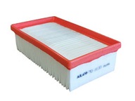 Alco Filter MD-3130 Vzduchový filter