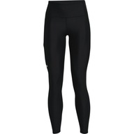 Under Armour dámske legíny 1365336-001 legíny HEATGEAR Armour HiRise Leg NS klasická dlhá