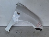 SUZUKI SWIFT MK6 05-10 parafango Destra 26U
