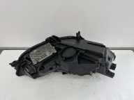 Licht links Audi A4 8W LIFT FULL LED Matrix