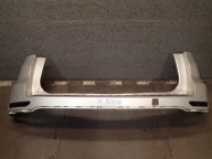 STOSSSTANGE HECK FORD S MAX MK2 15