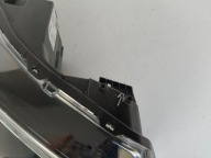 light right REFLEKTOR RENAULT ZOE II 19- FULL LED