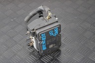 POMPA ABS OPEL GT 25855228