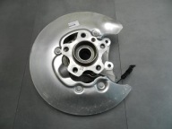 BMW 3 G20 otoč čepu levá záď 6879533