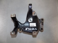 VW PASSAT B8 supporto Supporto 04L131159A