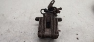 caliper rear part rear left Audi A3 8P 1,6 MPI