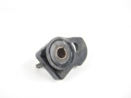 support bumper light front front right Mercedes W221