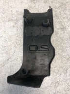 fedél motorfedél AUDI A4 B7 2.0 06B103925N