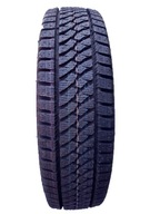 Bridgestone blizzak W810 185/75 R16C 104/102R 2021 9mm