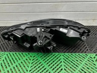Licht vorne BMW 1 F70 5A32B46