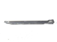 moulding cap threshold left VW ARTEON and 17