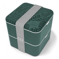 LUNCH BOX pojemnik na żywność MONBENTO Bento 1,7 L