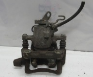 VW GOLF V A3 8P caliper brake right rear part TRW